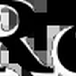 Islamabad Recruitment Company - IRco