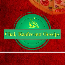 Chai Kaafee Aur Gossips