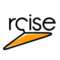 Rcise