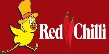 Red Chilli