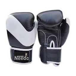 NEEDO SPORTS