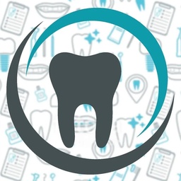 Family Dental Clinic