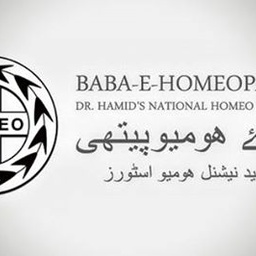 Homeopathic and Biochemic Medicines