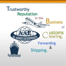 WHITE STAR INTERNATIONAL