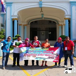 Faiz Transport Co