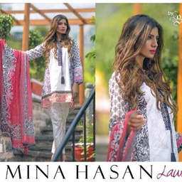 Pardesi Fabrics