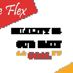 Fire Flex