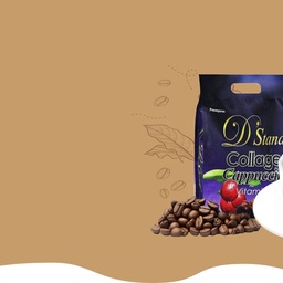 Susunta Camel Milk