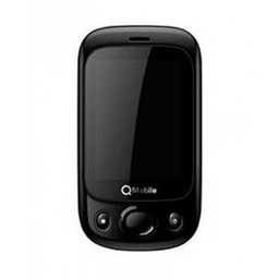 Qmobile