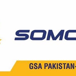 The Concierge Pakistan