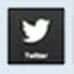 Ehsan International (Pvt) Ltd.