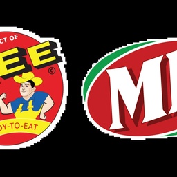 M.D. FOODS INDUSTRIES