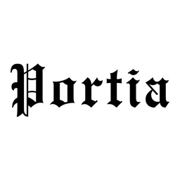 Portia