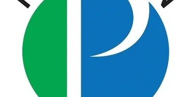Phytocon International Pvt Ltd