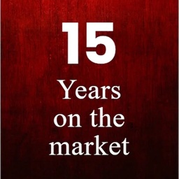 Fire Safety Trading (Pvt) Ltd