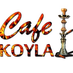 Cafe Koyla