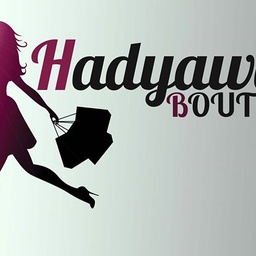 Hadyawala Store