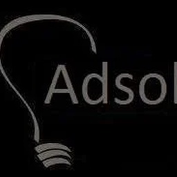 Adsol - Art Design Solutions