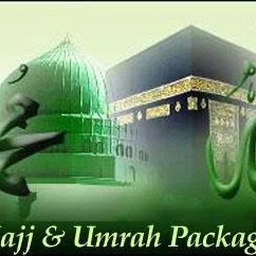 Karwane babul madina