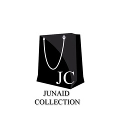 Junaid Collection.N