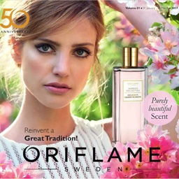 Glosses N Glimmers