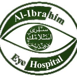 Al-Ibrahim Eye Hospital
