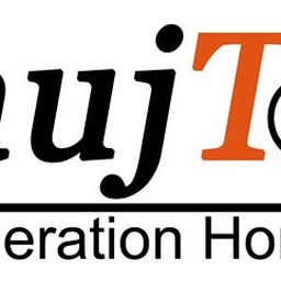 Maujtech