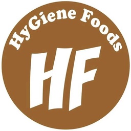 Hygiene Foods
