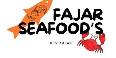 FAJAR SEA FOODS