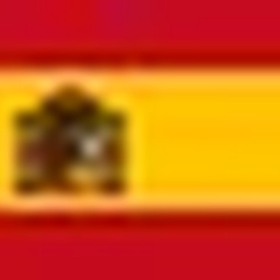 FLOREAT ENTERPRISES
