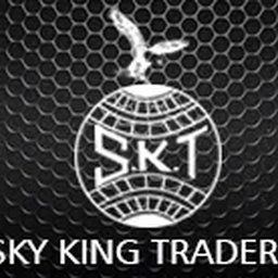 SkyKingTraders