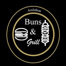 Buns And Grill