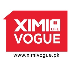 Ximi Vogue, Pakistan