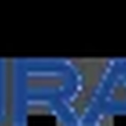 THURAYA SATELLITE TELECOMMUNICATION COMPANY