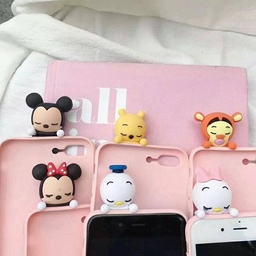 HBR Mobile Accessories