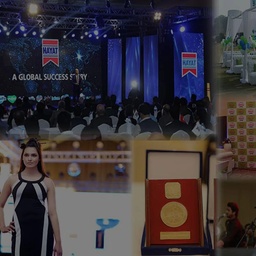 A2z Events Solutions