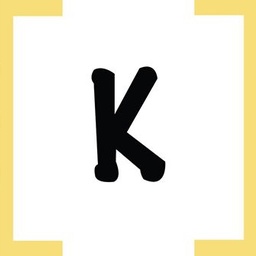 Khareedonline