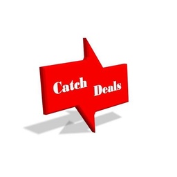 Catchdeals.pk