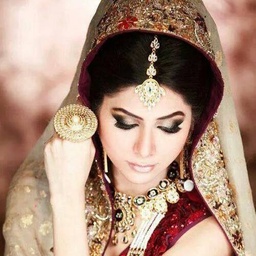 Haseen.collection