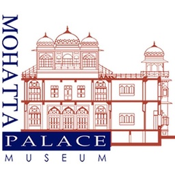Mohatta Palace Museum