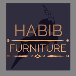 Habib Furniture