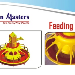 AUTOMATION MASTERS