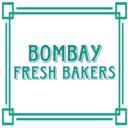 Bombay Fresh Bakers