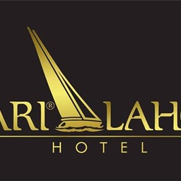 Avari Lahore
