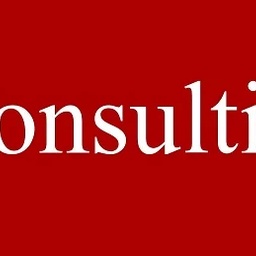 JConsulting (Jameel & Co. Chartered Accountants)