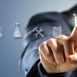 Associated Surveyors (Pvt) Ltd.