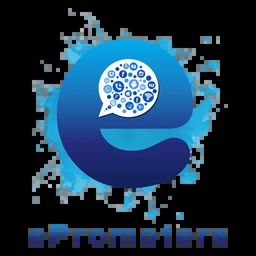 ePromoters