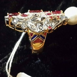Kashif Design Jewellery's