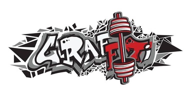 Graffiti