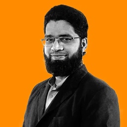 Digital Marketer